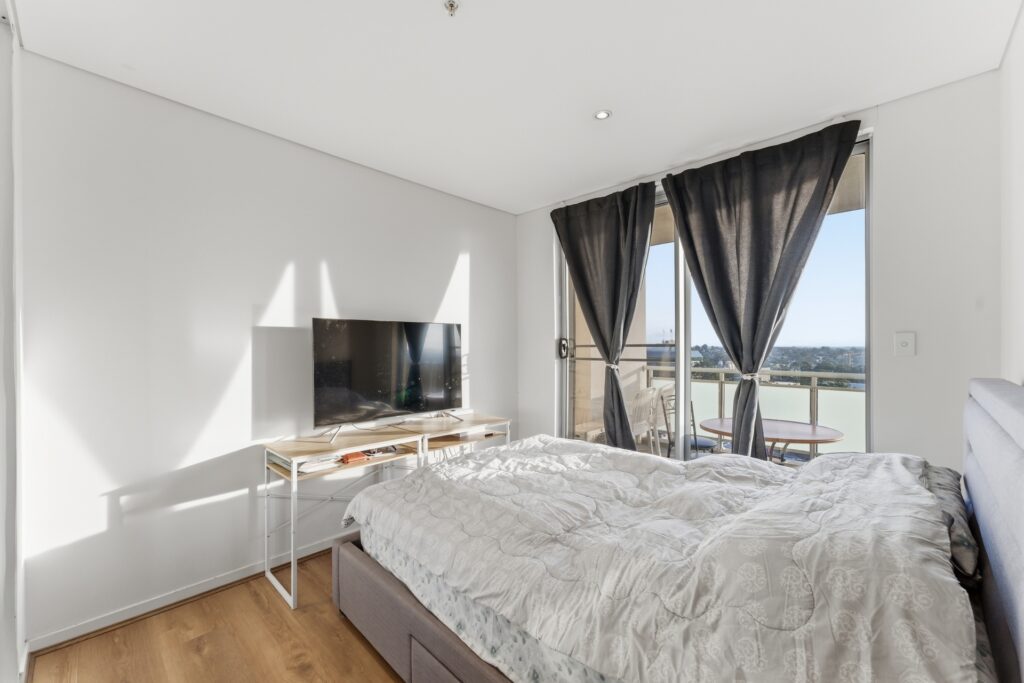 For Sale - 71/130 Main Street - New Property in Blacktown - Real Estate by Ronald Ramirez