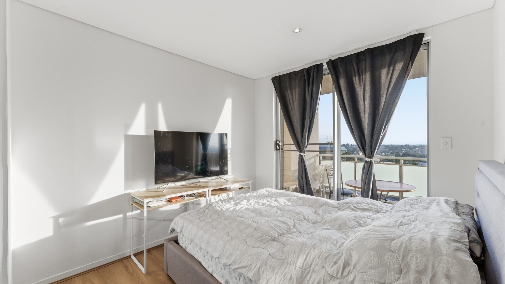 For Sale - 71/130 Main Street - New Property in Blacktown - Real Estate by Ronald Ramirez