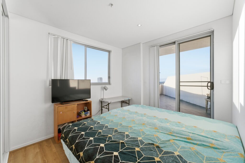 For Sale - 71/130 Main Street - New Property in Blacktown - Real Estate by Ronald Ramirez