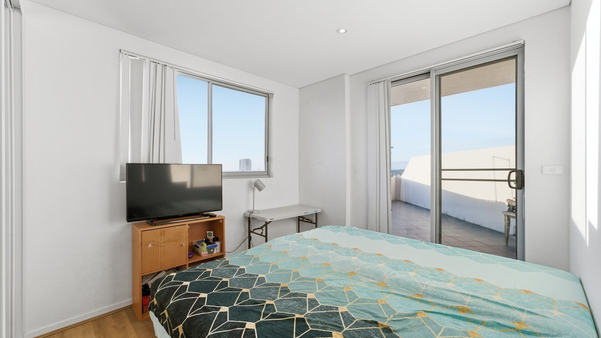 For Sale - 71/130 Main Street - New Property in Blacktown - Real Estate by Ronald Ramirez
