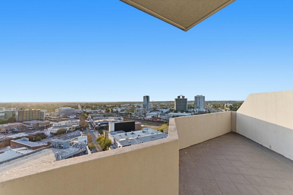 For Sale - 71/130 Main Street - New Property in Blacktown - Real Estate by Ronald Ramirez