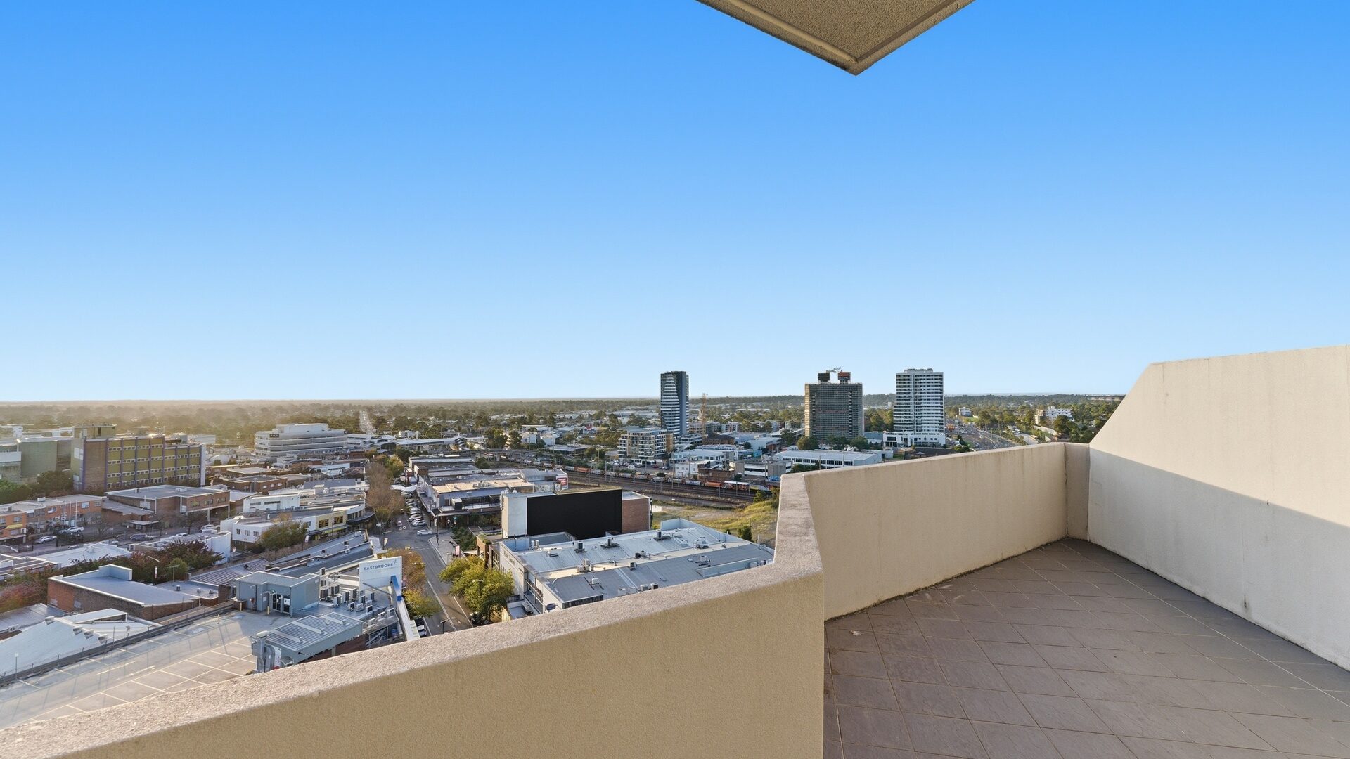 For Sale - 71/130 Main Street - New Property in Blacktown - Real Estate by Ronald Ramirez