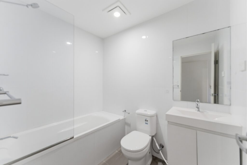 For Sale - 71/130 Main Street - New Property in Blacktown - Real Estate by Ronald Ramirez