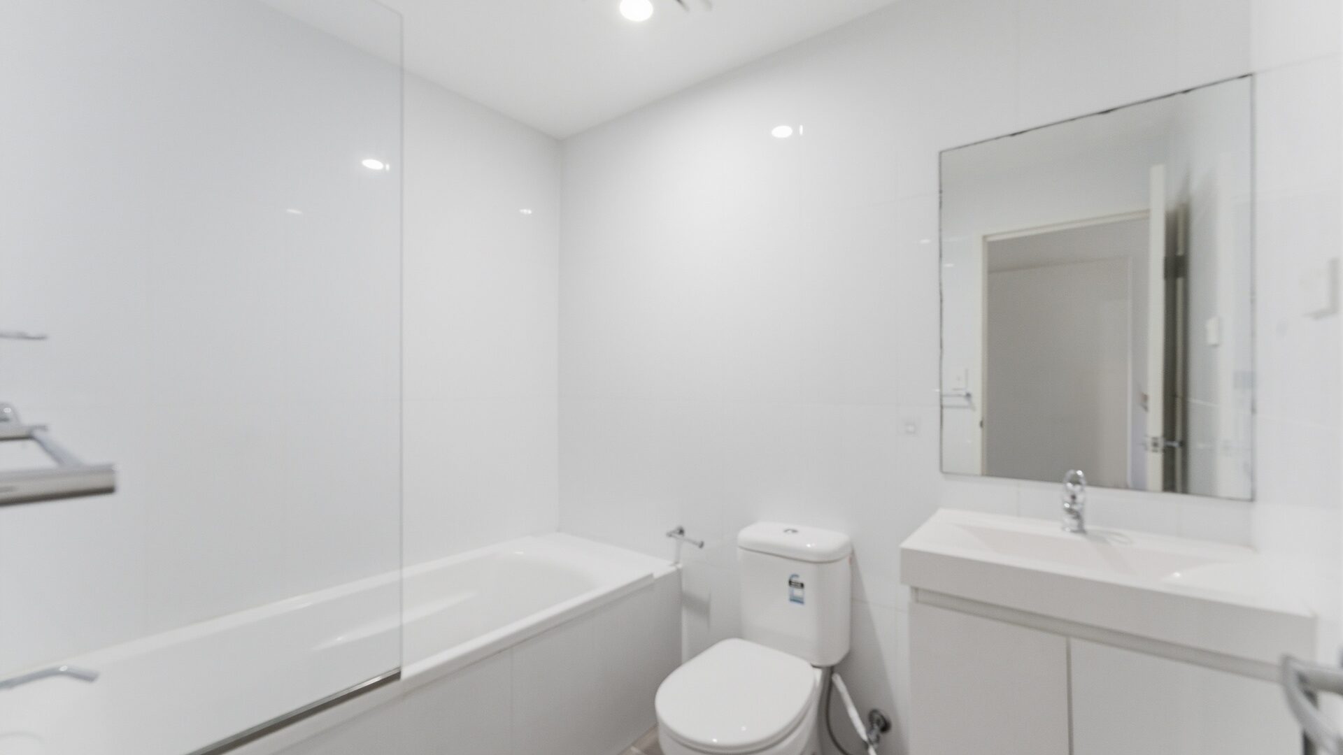 For Sale - 71/130 Main Street - New Property in Blacktown - Real Estate by Ronald Ramirez