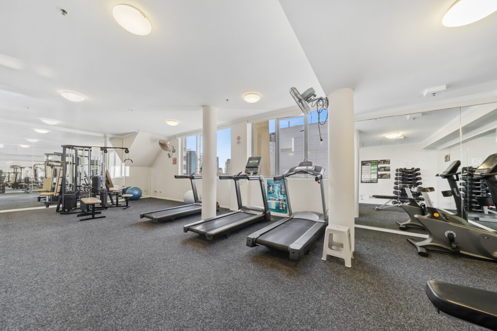 For Sale - 95/809-811 Pacific Highway - New Property in Chatswood - Real Estate by Rebecca Ying Li