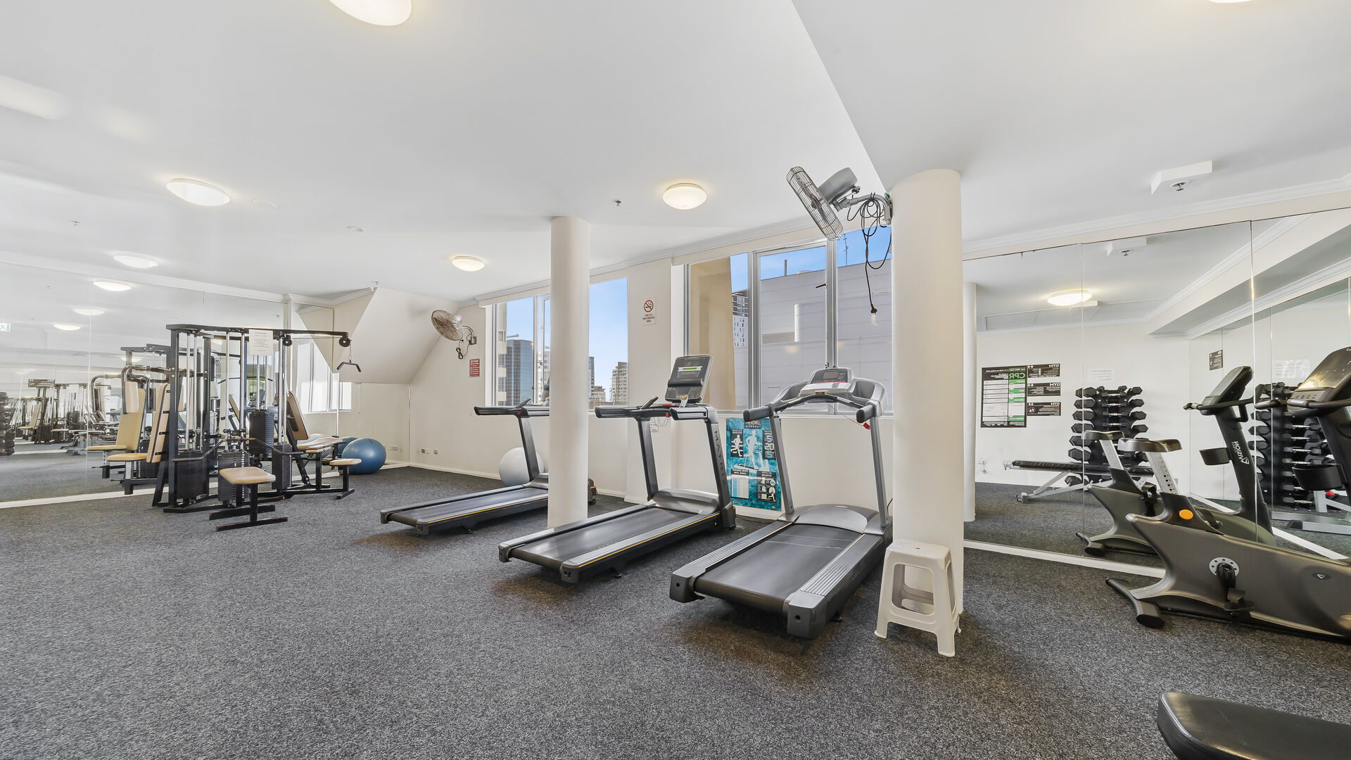 For Sale - 95/809-811 Pacific Highway - New Property in Chatswood - Real Estate by Rebecca Ying Li