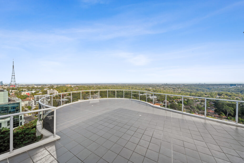 For Sale - 95/809-811 Pacific Highway - New Property in Chatswood - Real Estate by Rebecca Ying Li