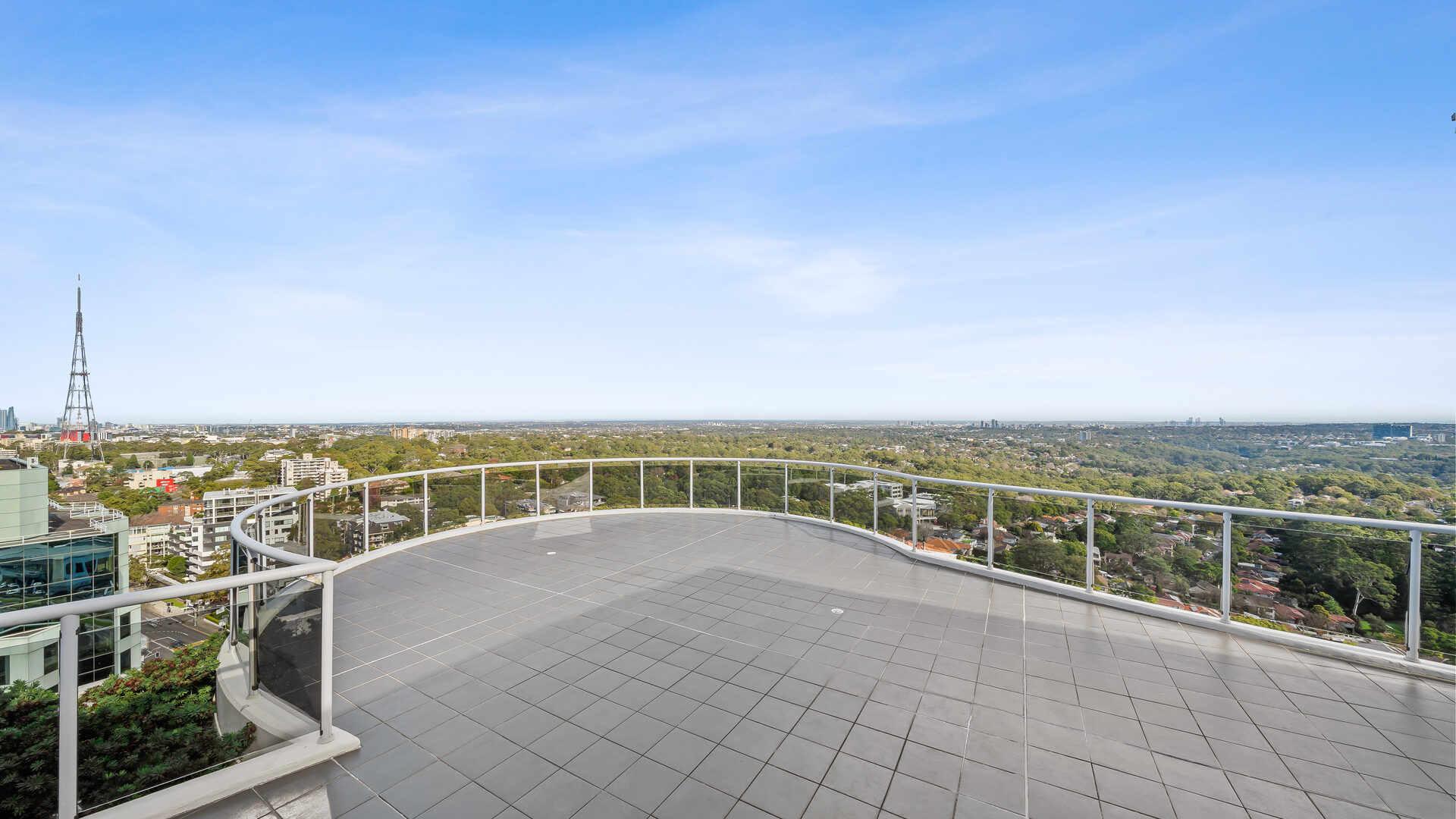For Sale - 95/809-811 Pacific Highway - New Property in Chatswood - Real Estate by Rebecca Ying Li