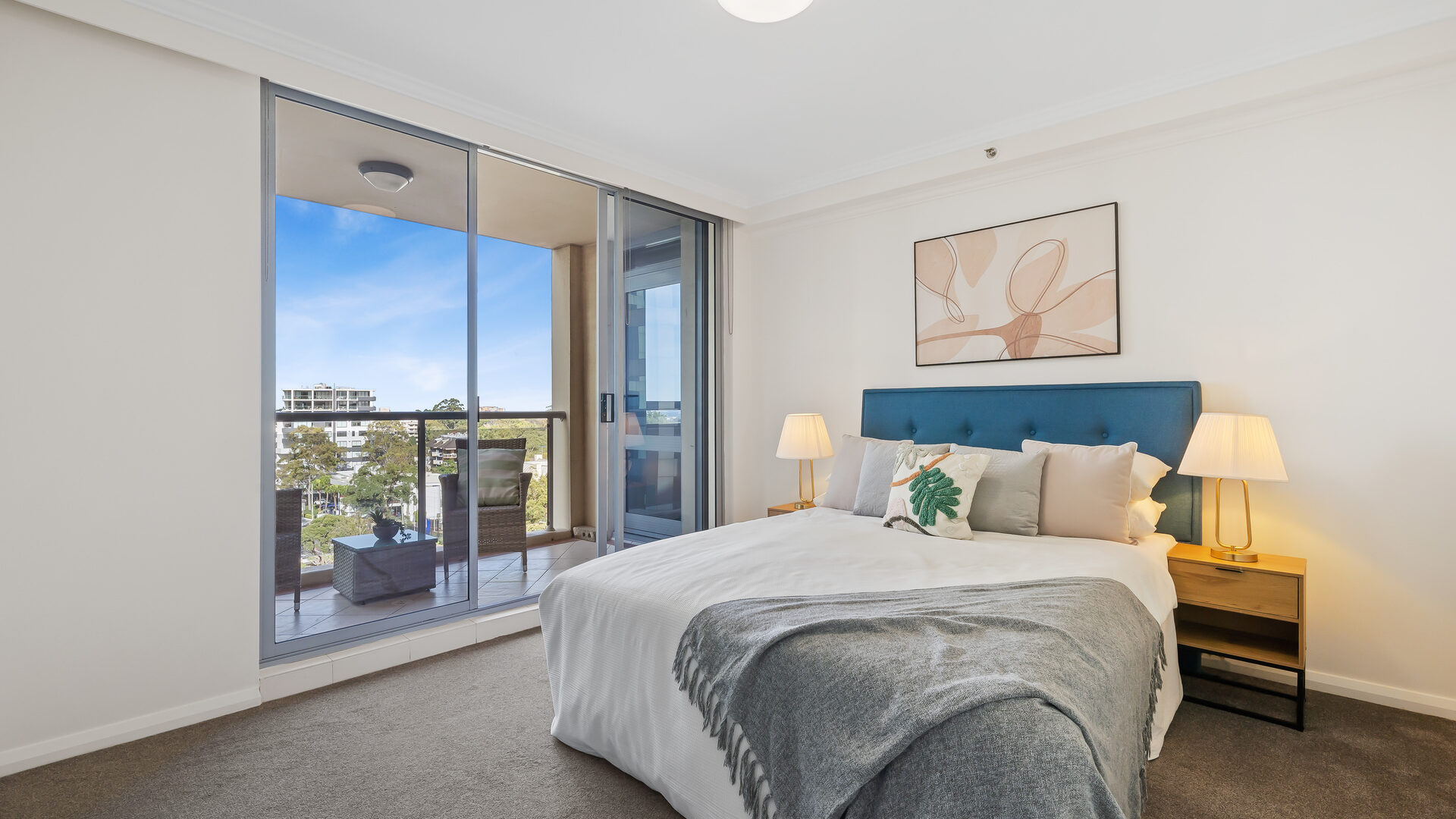 For Sale - 95/809-811 Pacific Highway - New Property in Chatswood - Real Estate by Rebecca Ying Li