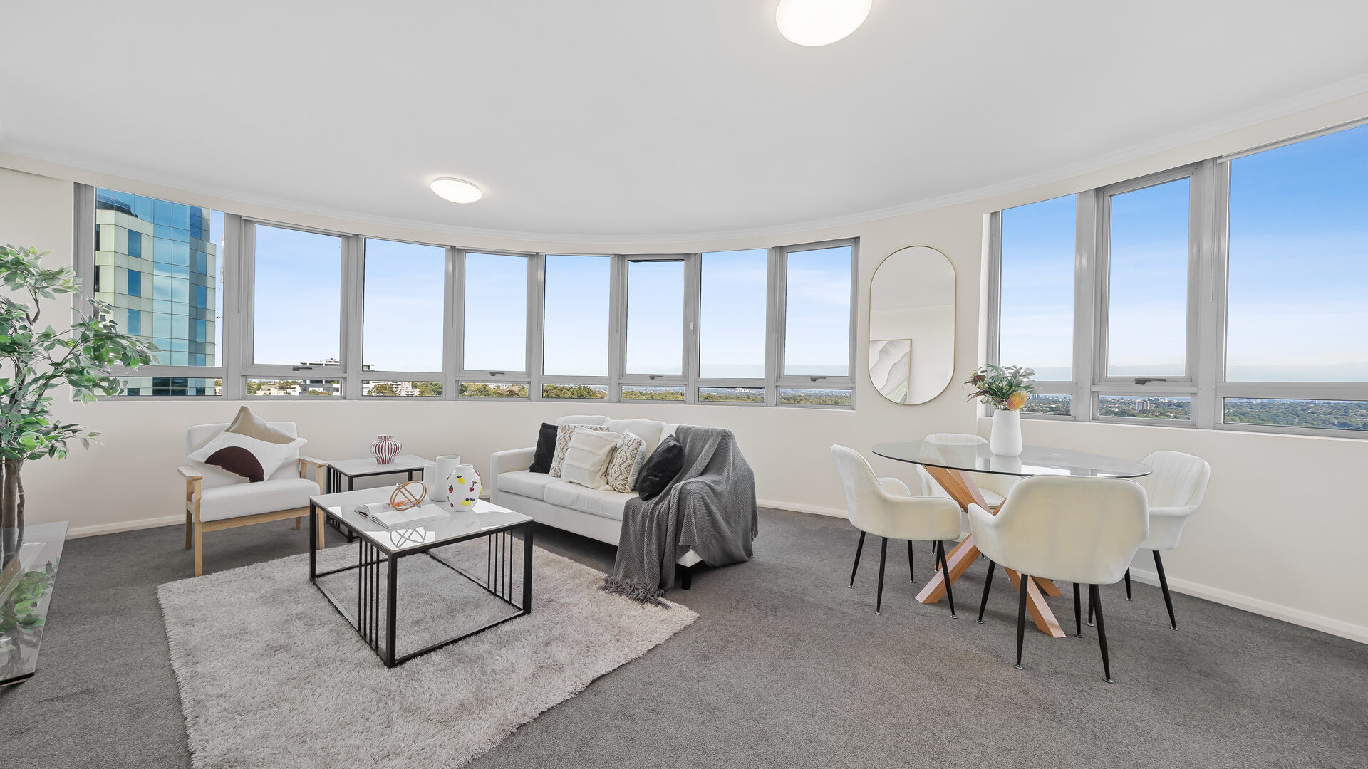 For Sale - 95/809-811 Pacific Highway - New Property in Chatswood - Real Estate by Rebecca Ying Li