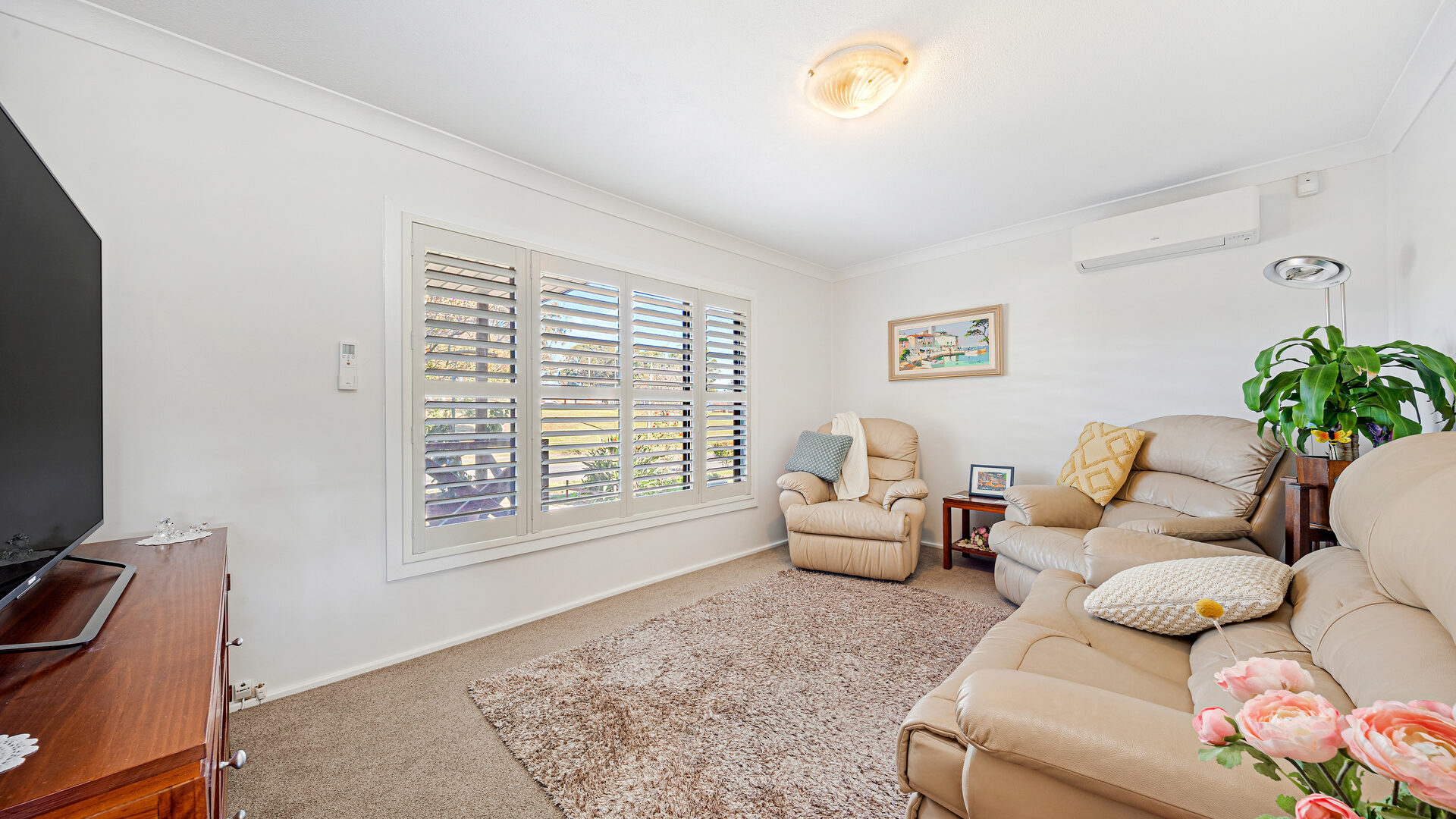 Auction - 114 Lucretia Road - New Property in Seven Hills - Real Estate by Joel Hollings