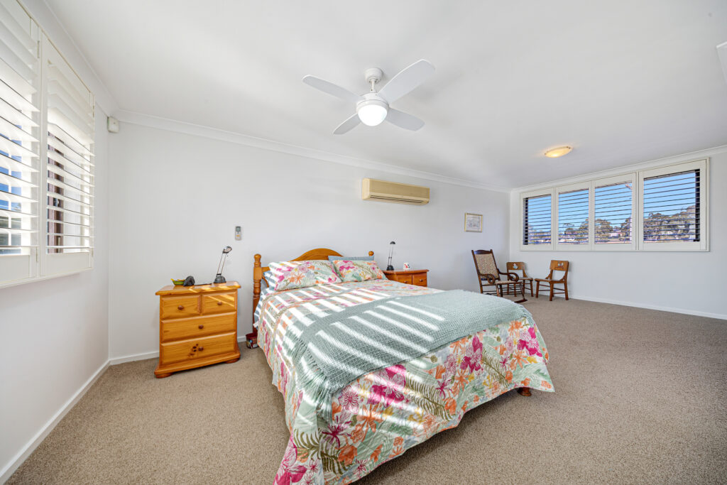 Auction - 114 Lucretia Road - New Property in Seven Hills - Real Estate by Joel Hollings