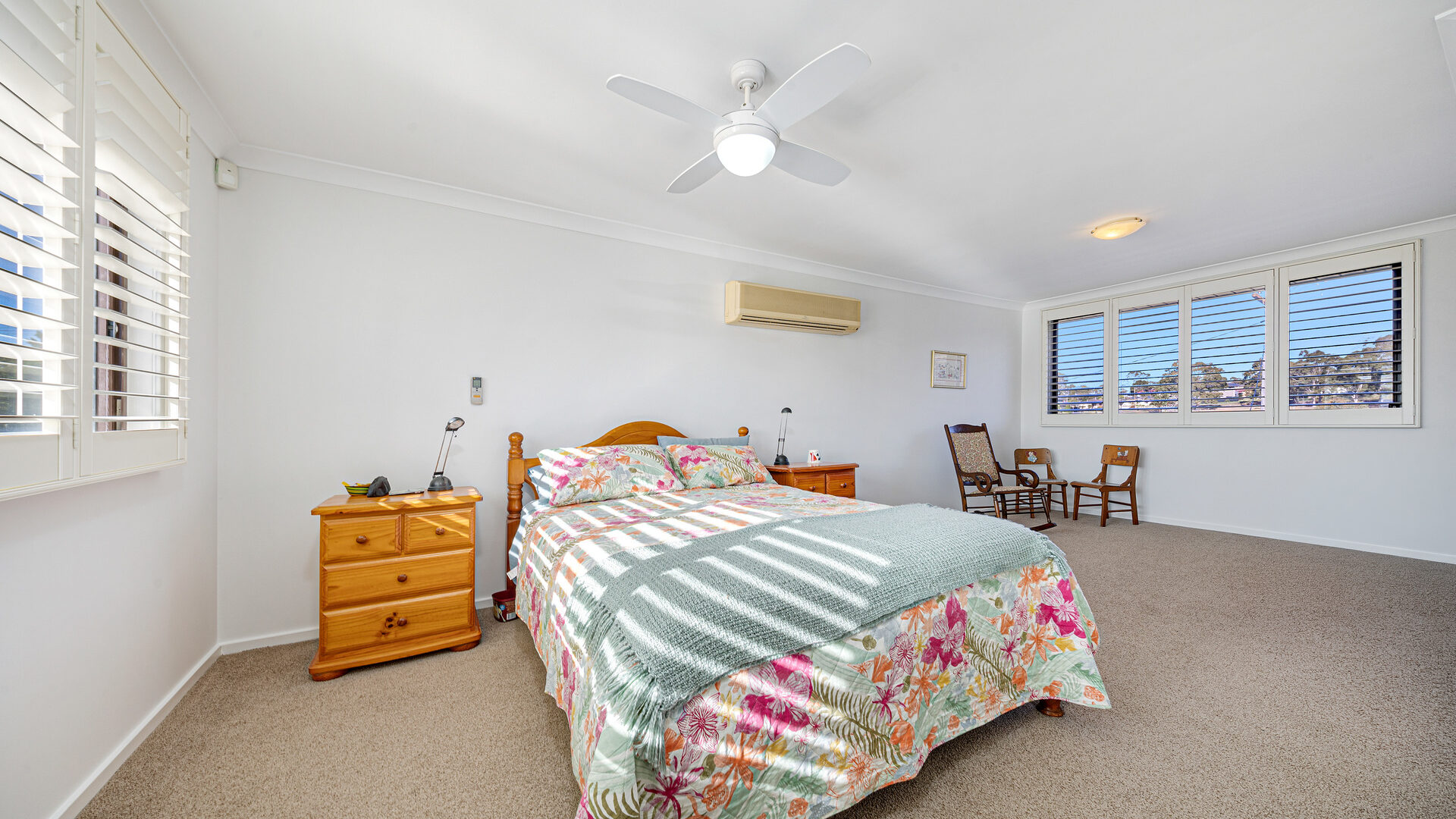 Auction - 114 Lucretia Road - New Property in Seven Hills - Real Estate by Joel Hollings