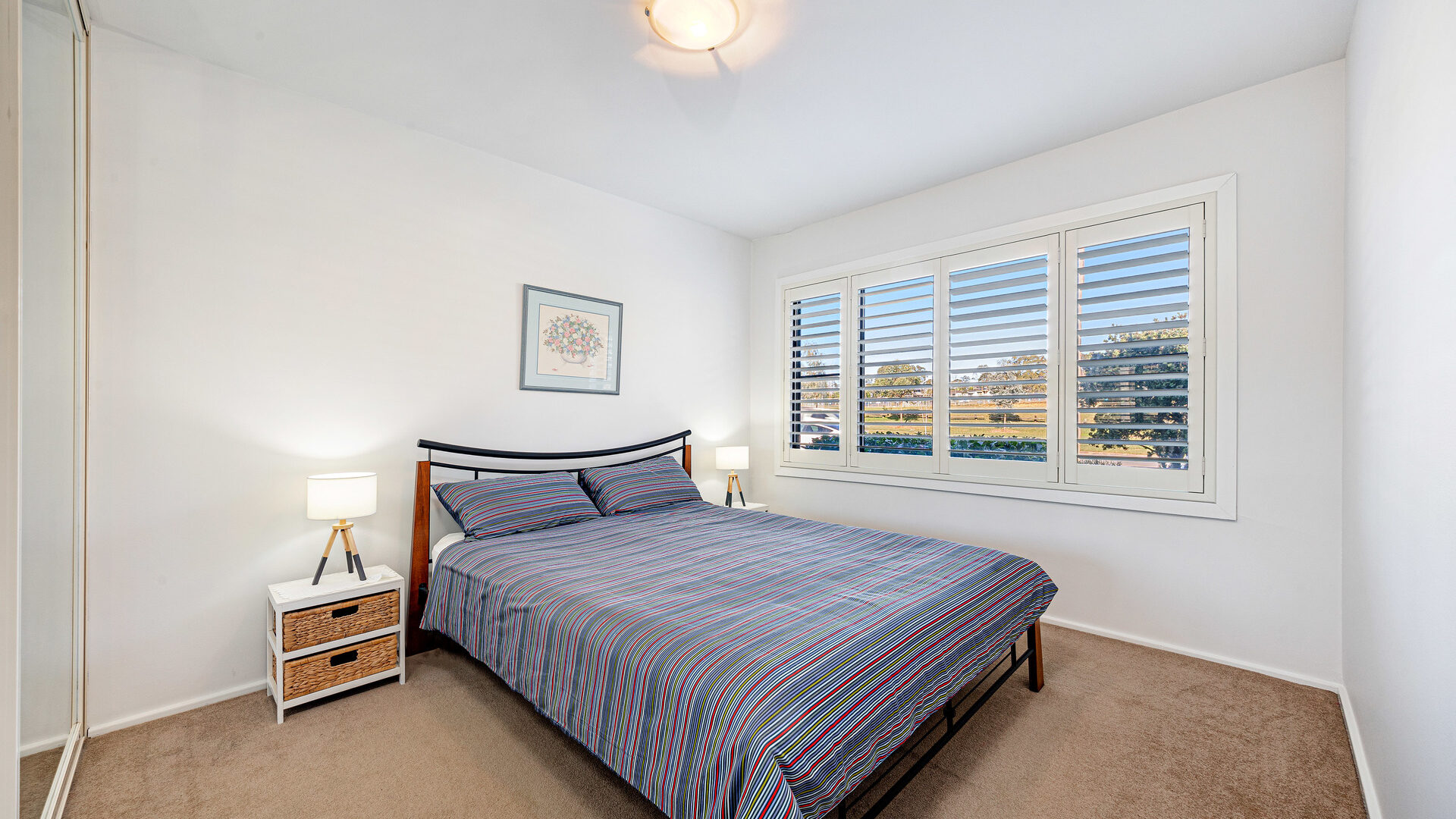 Auction - 114 Lucretia Road - New Property in Seven Hills - Real Estate by Joel Hollings