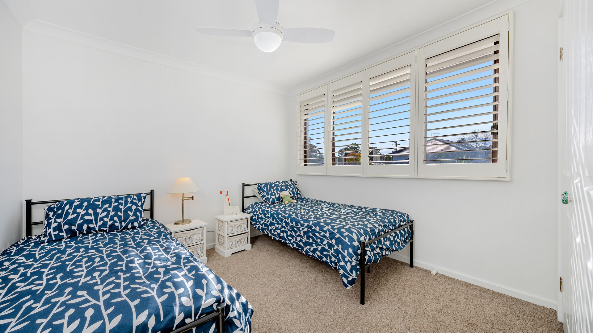 Auction - 114 Lucretia Road - New Property in Seven Hills - Real Estate by Joel Hollings