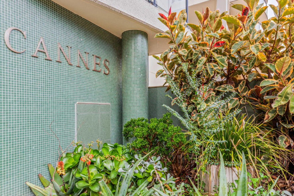 Sold - 505/91B Bridge Road - New Property in Westmead - Real Estate by Tariq Jameel