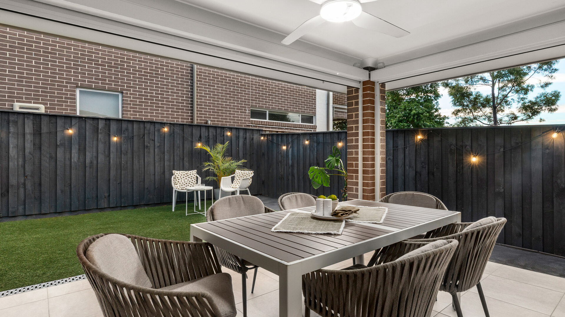 Sold - 3 Cavalo Way (Gables) - New Property in Box Hill - Real Estate by Ben Davenport
