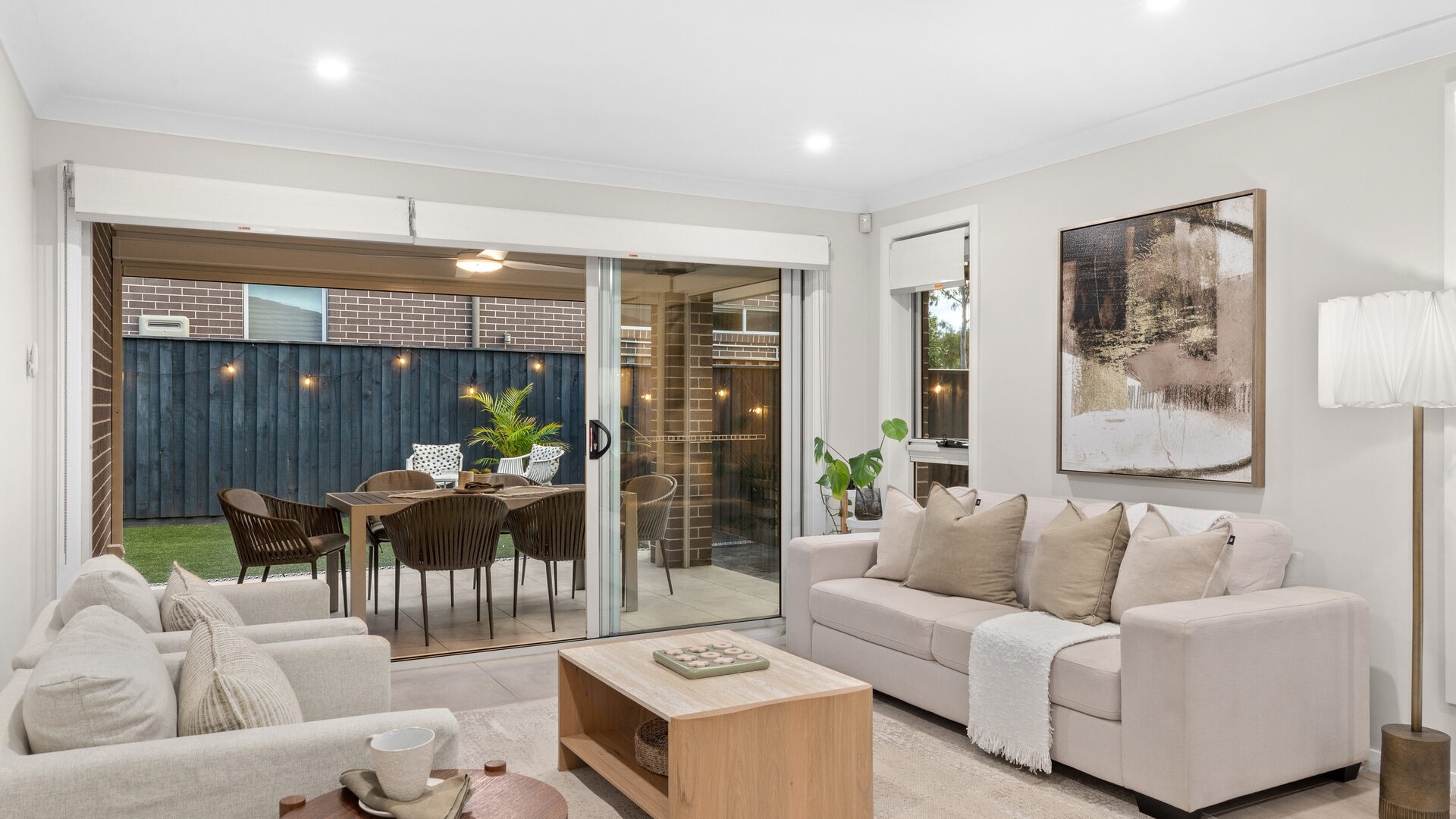 Sold - 3 Cavalo Way (Gables) - New Property in Box Hill - Real Estate by Ben Davenport