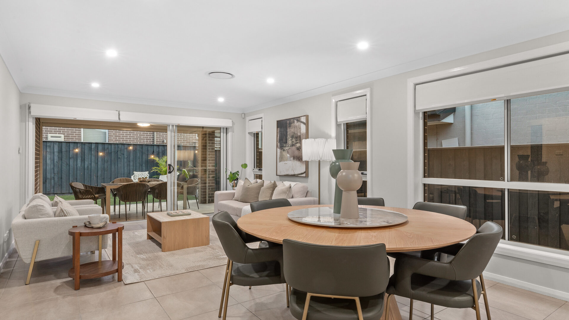 Sold - 3 Cavalo Way (Gables) - New Property in Box Hill - Real Estate by Ben Davenport
