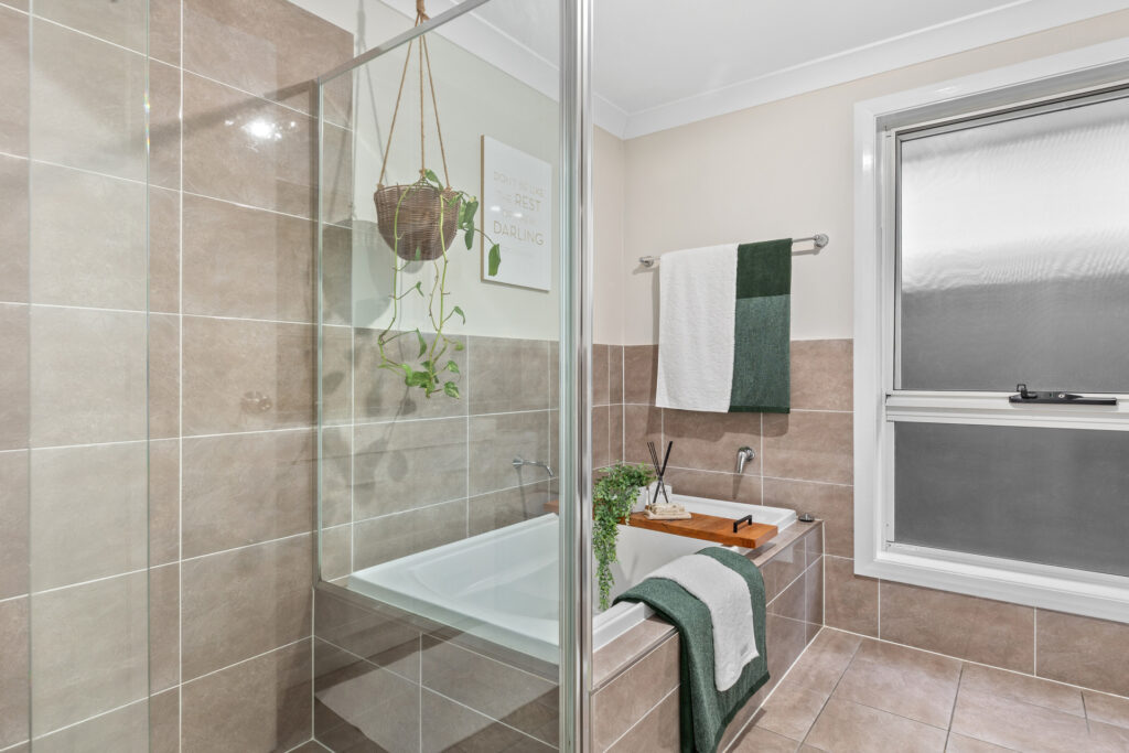 Sold - 3 Cavalo Way (Gables) - New Property in Box Hill - Real Estate by Ben Davenport