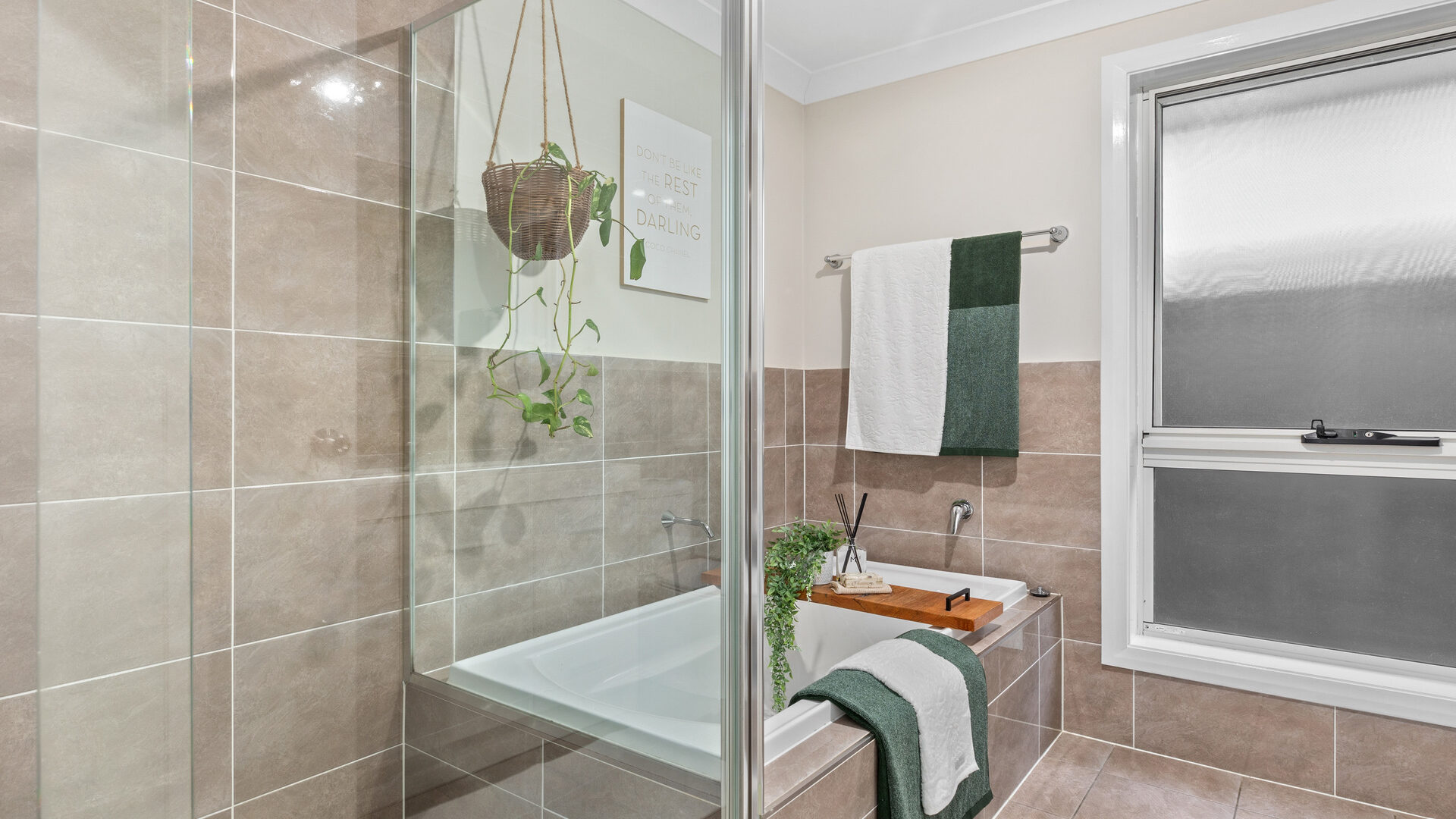 Sold - 3 Cavalo Way (Gables) - New Property in Box Hill - Real Estate by Ben Davenport