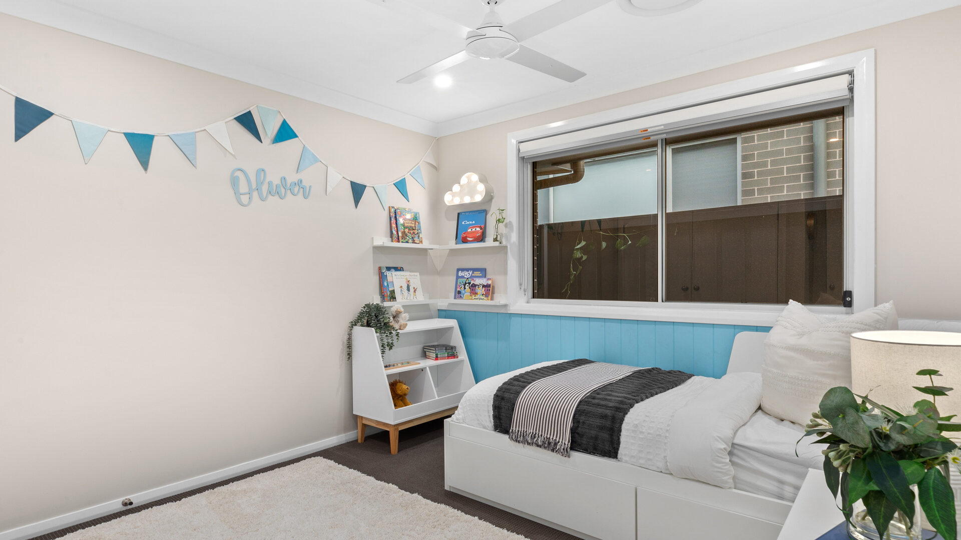 Sold - 3 Cavalo Way (Gables) - New Property in Box Hill - Real Estate by Ben Davenport