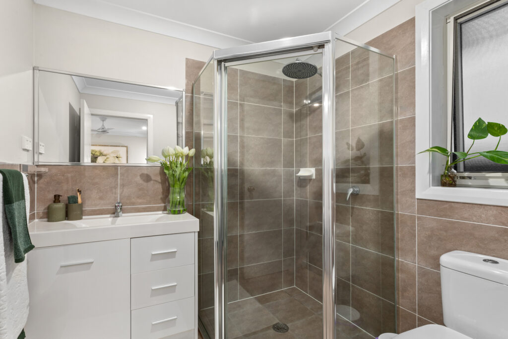 Sold - 3 Cavalo Way (Gables) - New Property in Box Hill - Real Estate by Ben Davenport