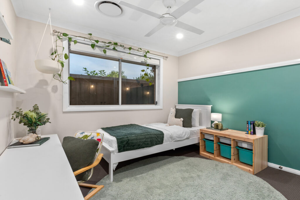 Sold - 3 Cavalo Way (Gables) - New Property in Box Hill - Real Estate by Ben Davenport