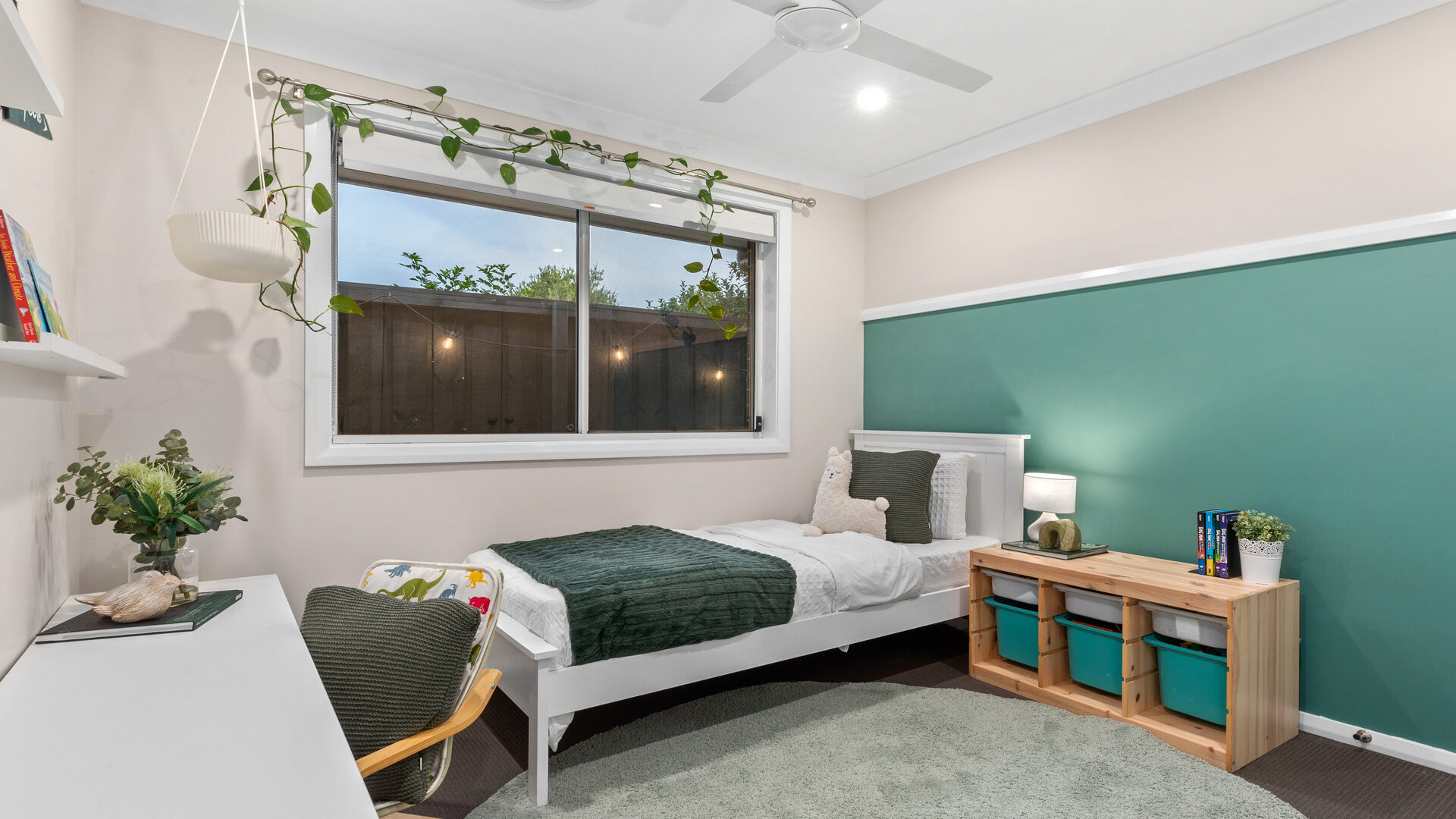 Sold - 3 Cavalo Way (Gables) - New Property in Box Hill - Real Estate by Ben Davenport