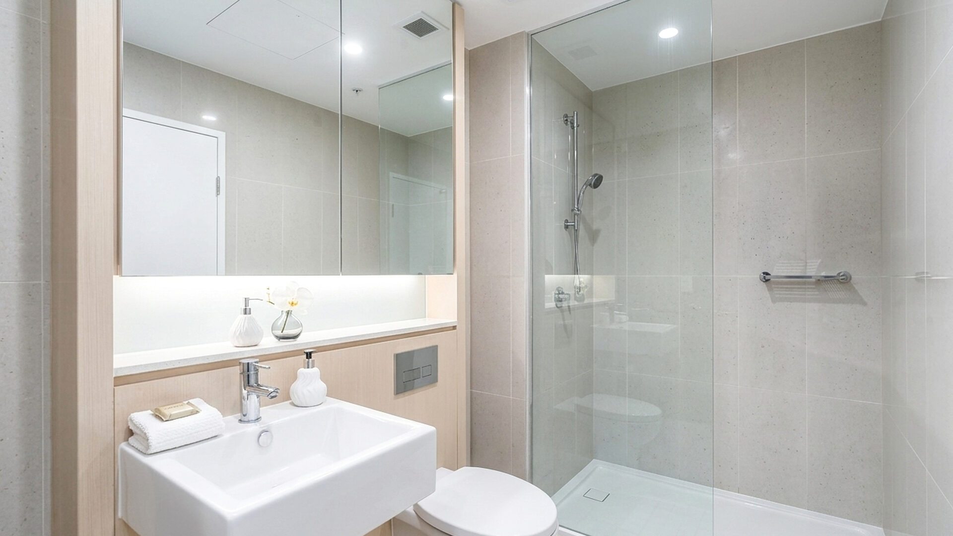 Sold - 819G/4 Devlin Street - New Property in Ryde - Real Estate by Jackson Wong