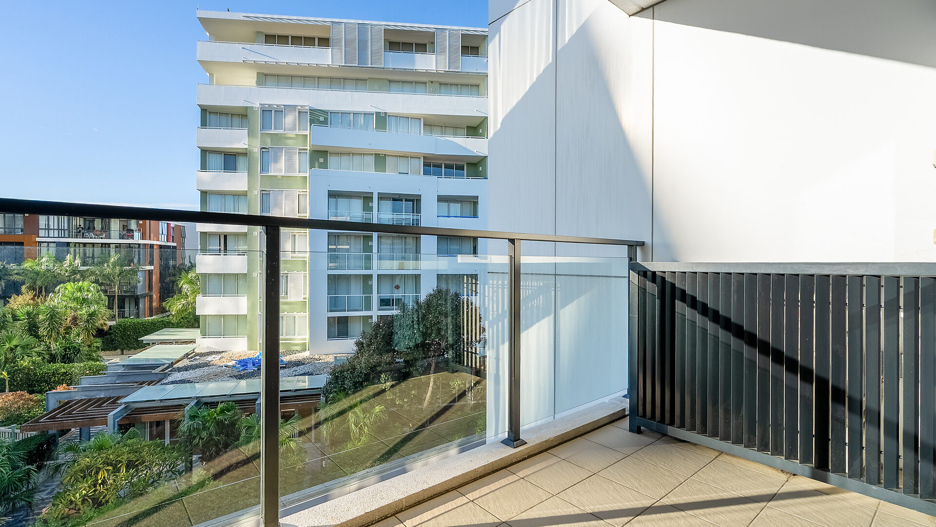 Sold - 819G/4 Devlin Street - New Property in Ryde - Real Estate by Jackson Wong