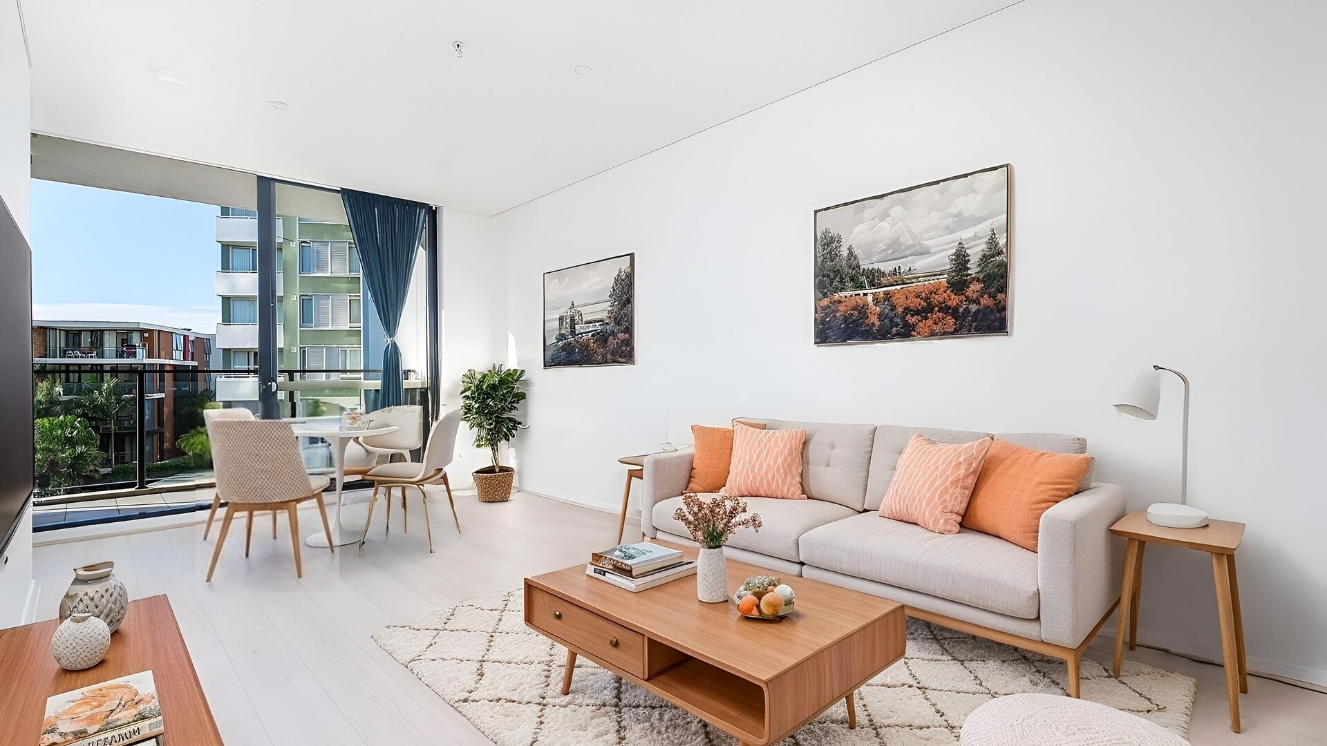 Sold - 819G/4 Devlin Street - New Property in Ryde - Real Estate by Jackson Wong
