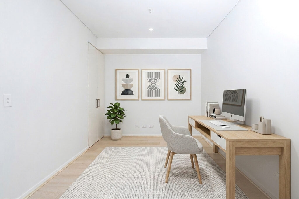 Sold - 819G/4 Devlin Street - New Property in Ryde - Real Estate by Jackson Wong