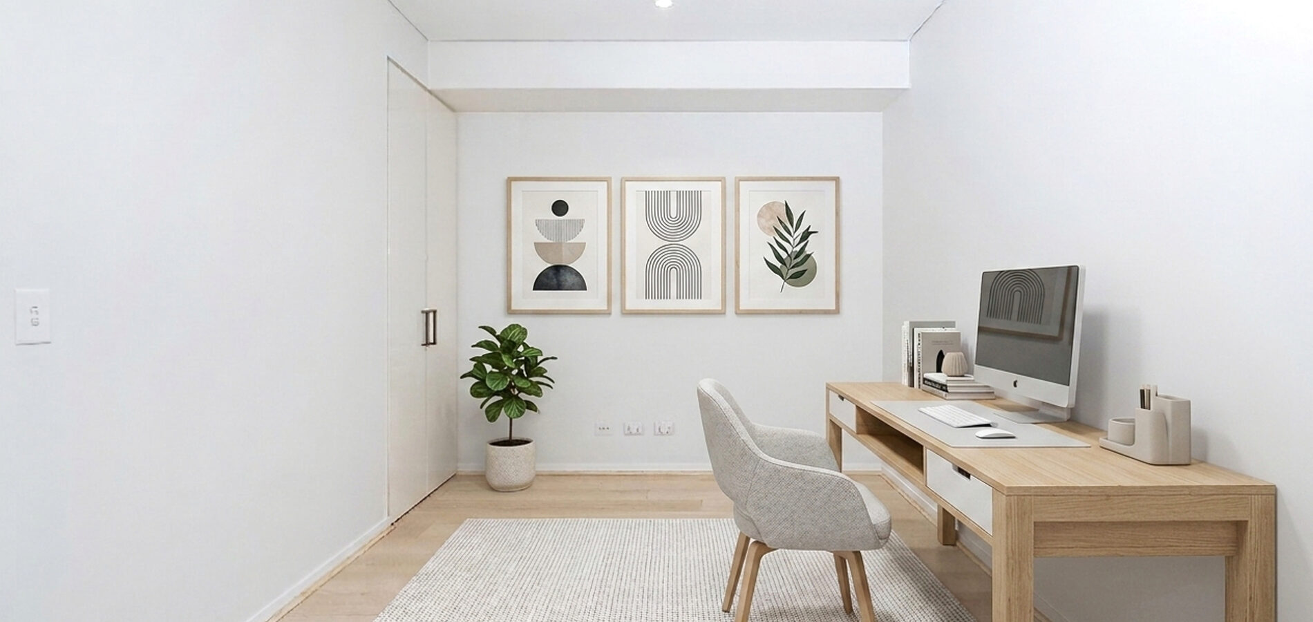 Sold - 819G/4 Devlin Street - New Property in Ryde - Real Estate by Jackson Wong