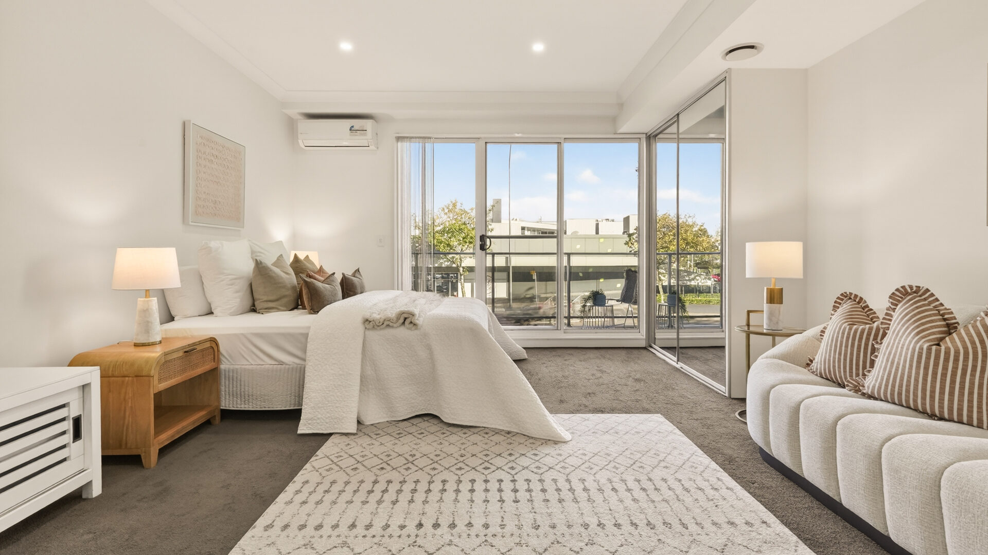 For Sale - 108 & 109/15-17 Old Northern Road - New Property in Baulkham Hills - Real Estate by Ana Bujak
