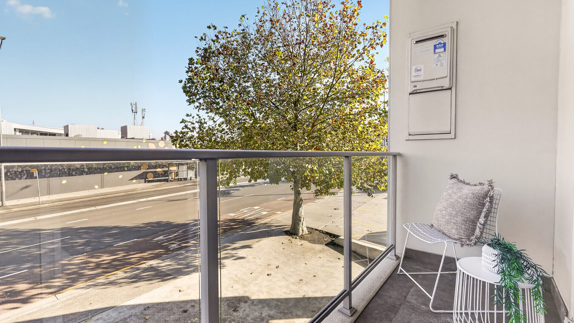 For Sale - 108 & 109/15-17 Old Northern Road - New Property in Baulkham Hills - Real Estate by Ana Bujak