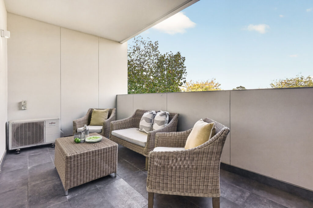For Sale - 108 & 109/15-17 Old Northern Road - New Property in Baulkham Hills - Real Estate by Ana Bujak