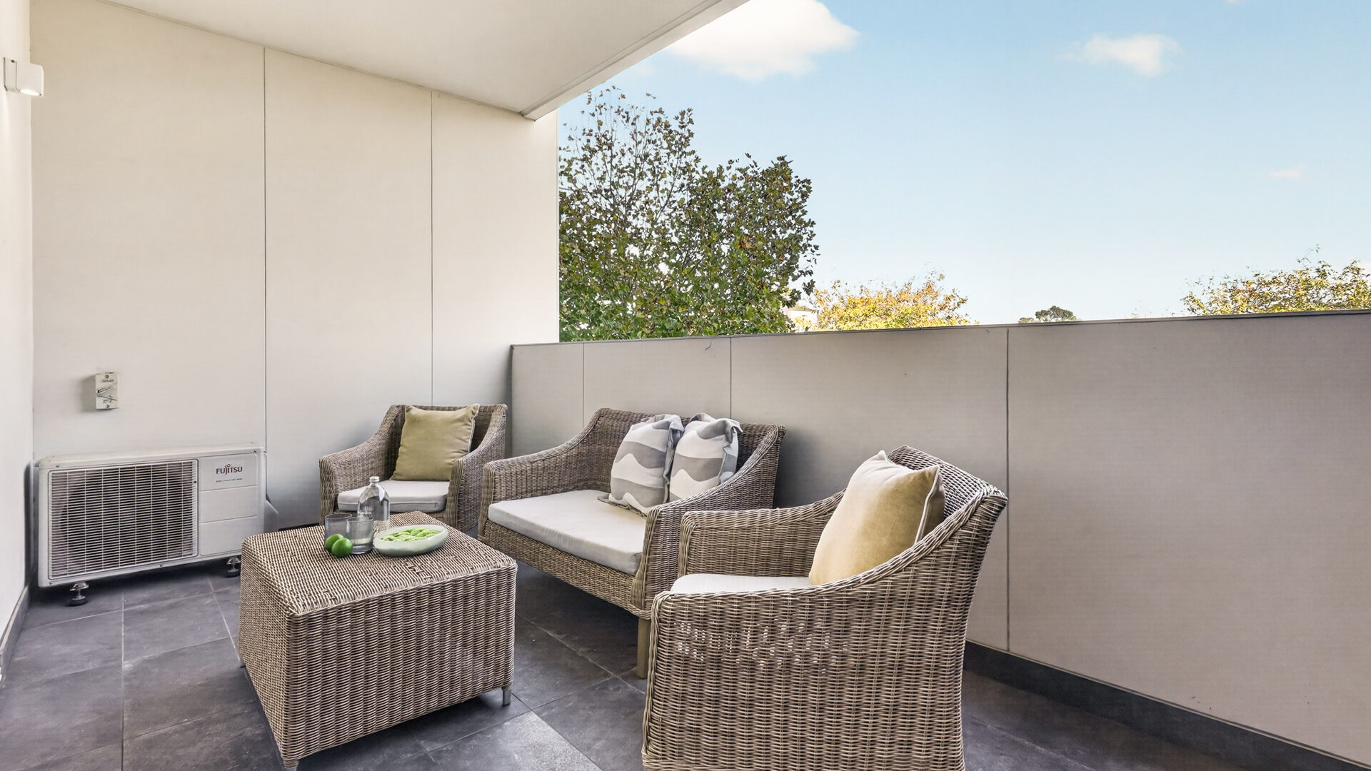 For Sale - 108 & 109/15-17 Old Northern Road - New Property in Baulkham Hills - Real Estate by Ana Bujak