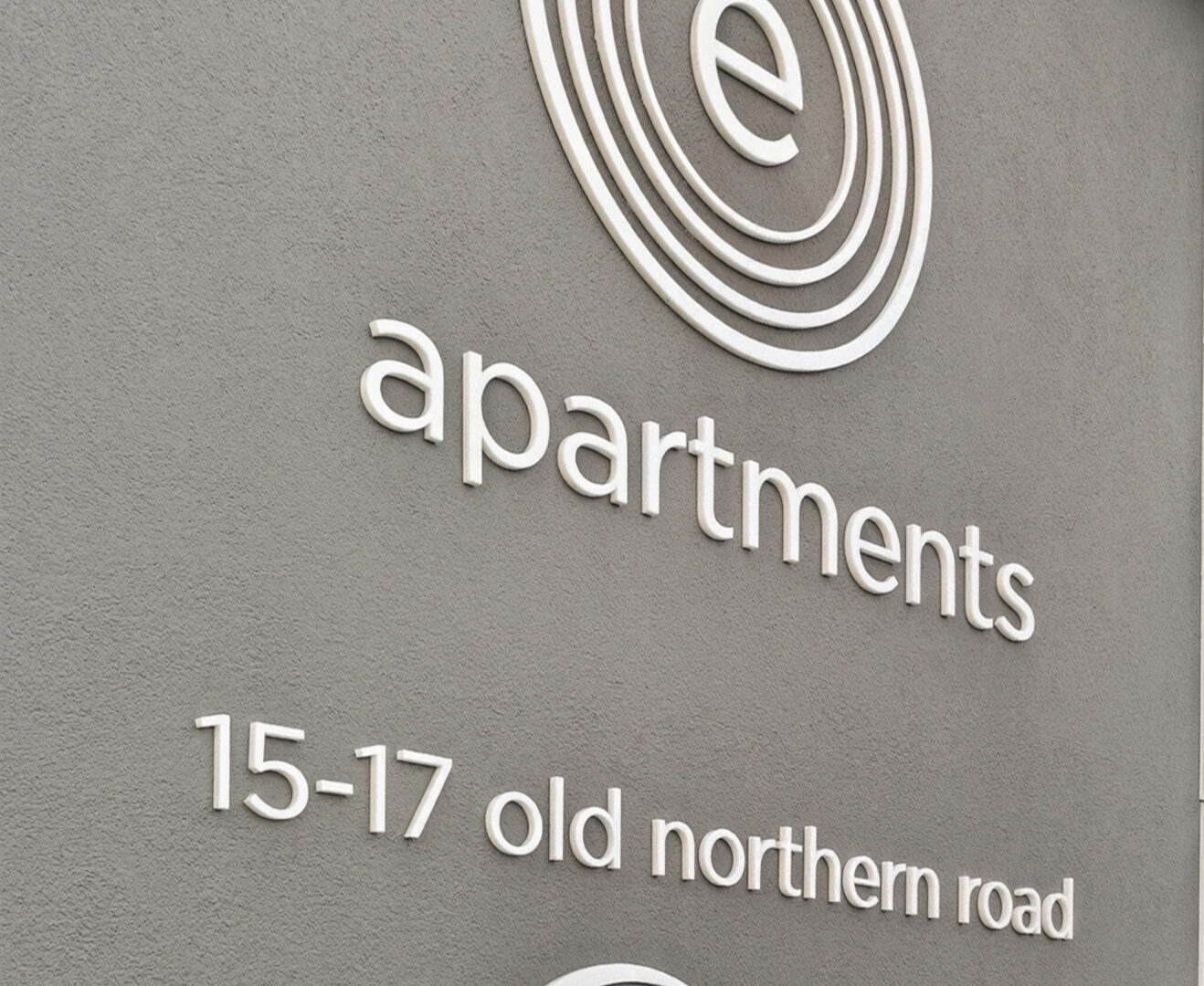 For Sale - 108 & 109/15-17 Old Northern Road - New Property in Baulkham Hills - Real Estate by Ana Bujak