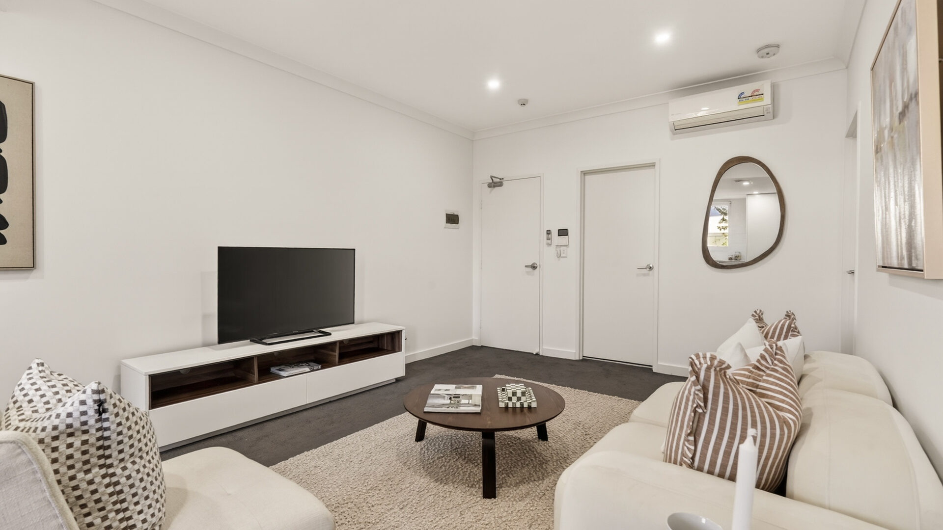 For Sale - 108 & 109/15-17 Old Northern Road - New Property in Baulkham Hills - Real Estate by Ana Bujak