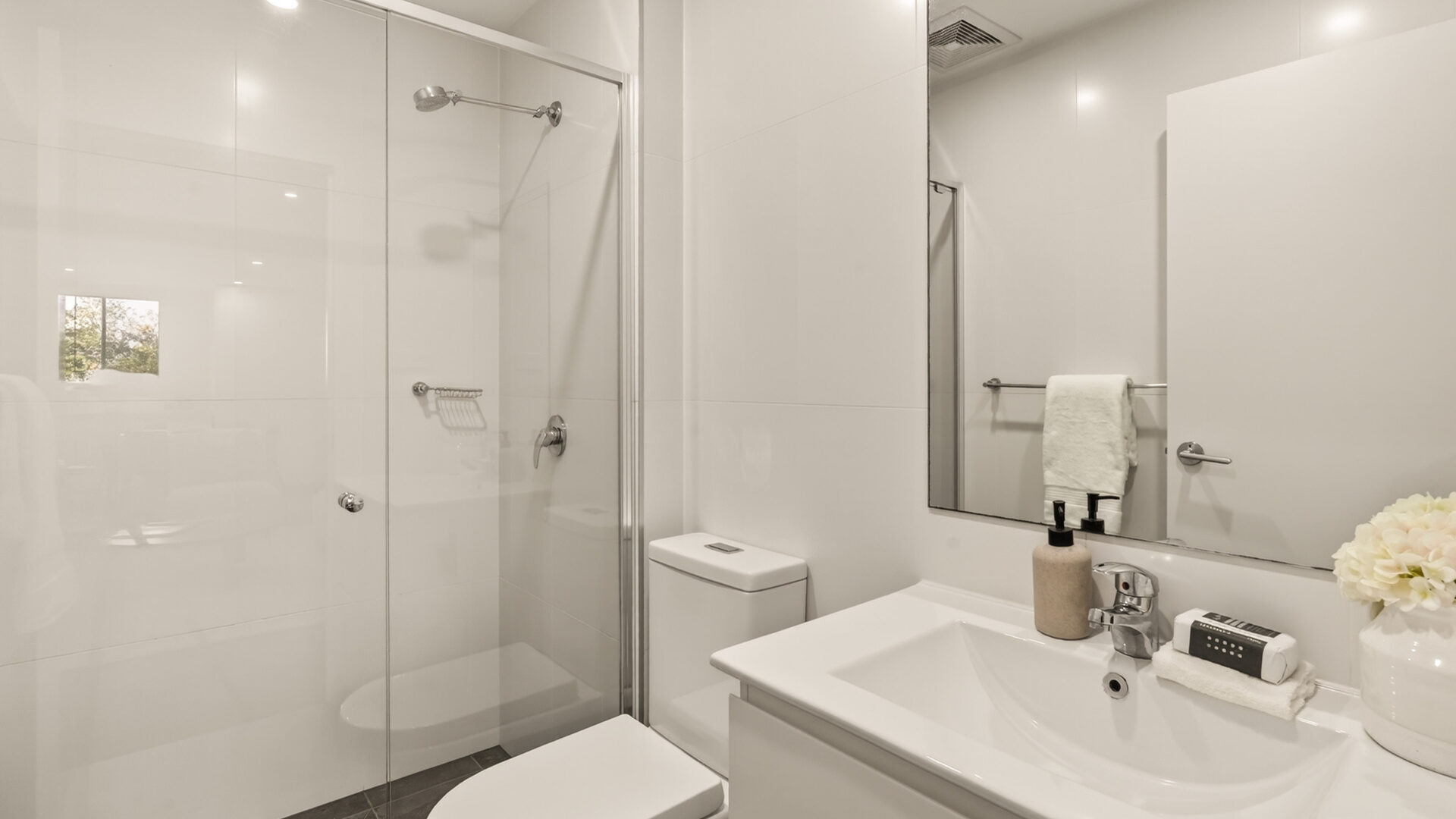 For Sale - 108 & 109/15-17 Old Northern Road - New Property in Baulkham Hills - Real Estate by Ana Bujak