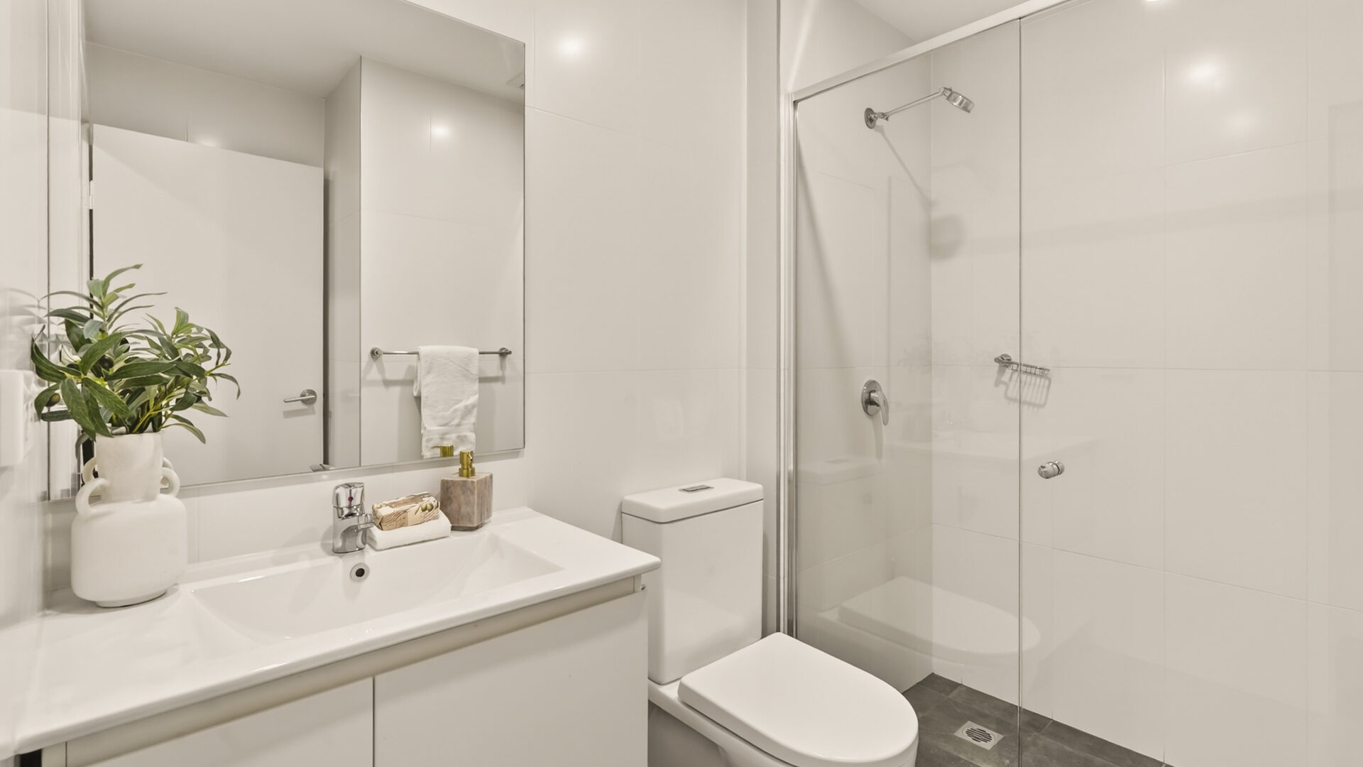 For Sale - 108 & 109/15-17 Old Northern Road - New Property in Baulkham Hills - Real Estate by Ana Bujak