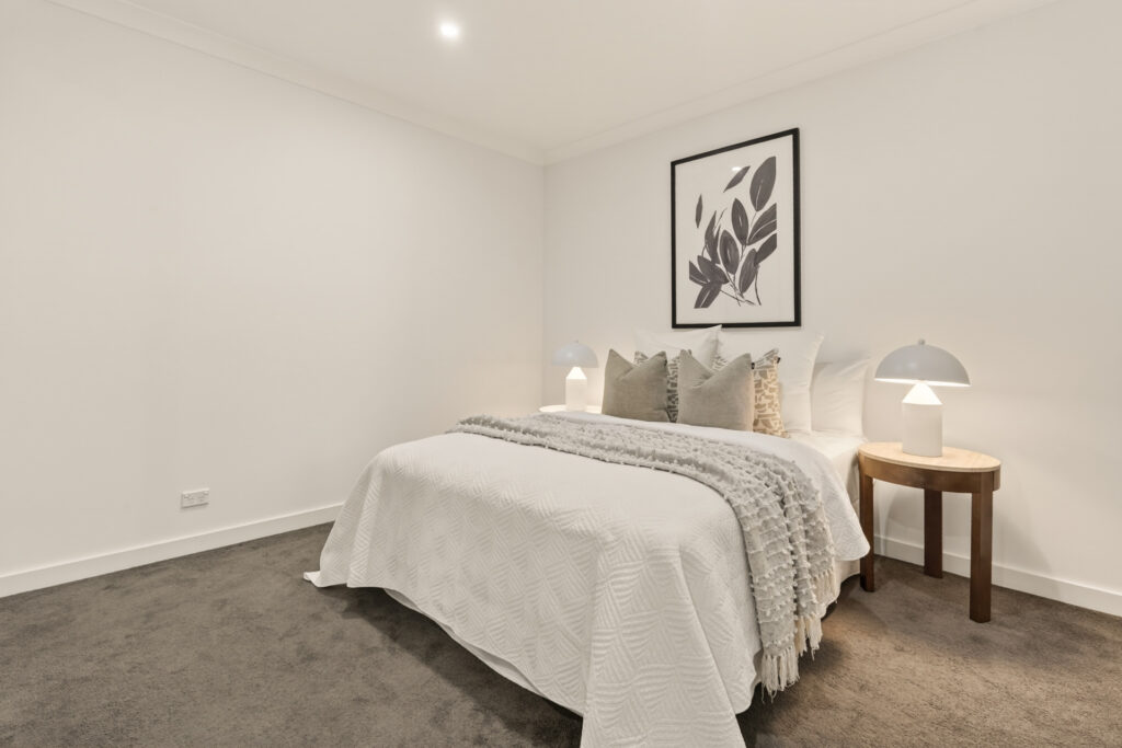 For Sale - 108 & 109/15-17 Old Northern Road - New Property in Baulkham Hills - Real Estate by Ana Bujak