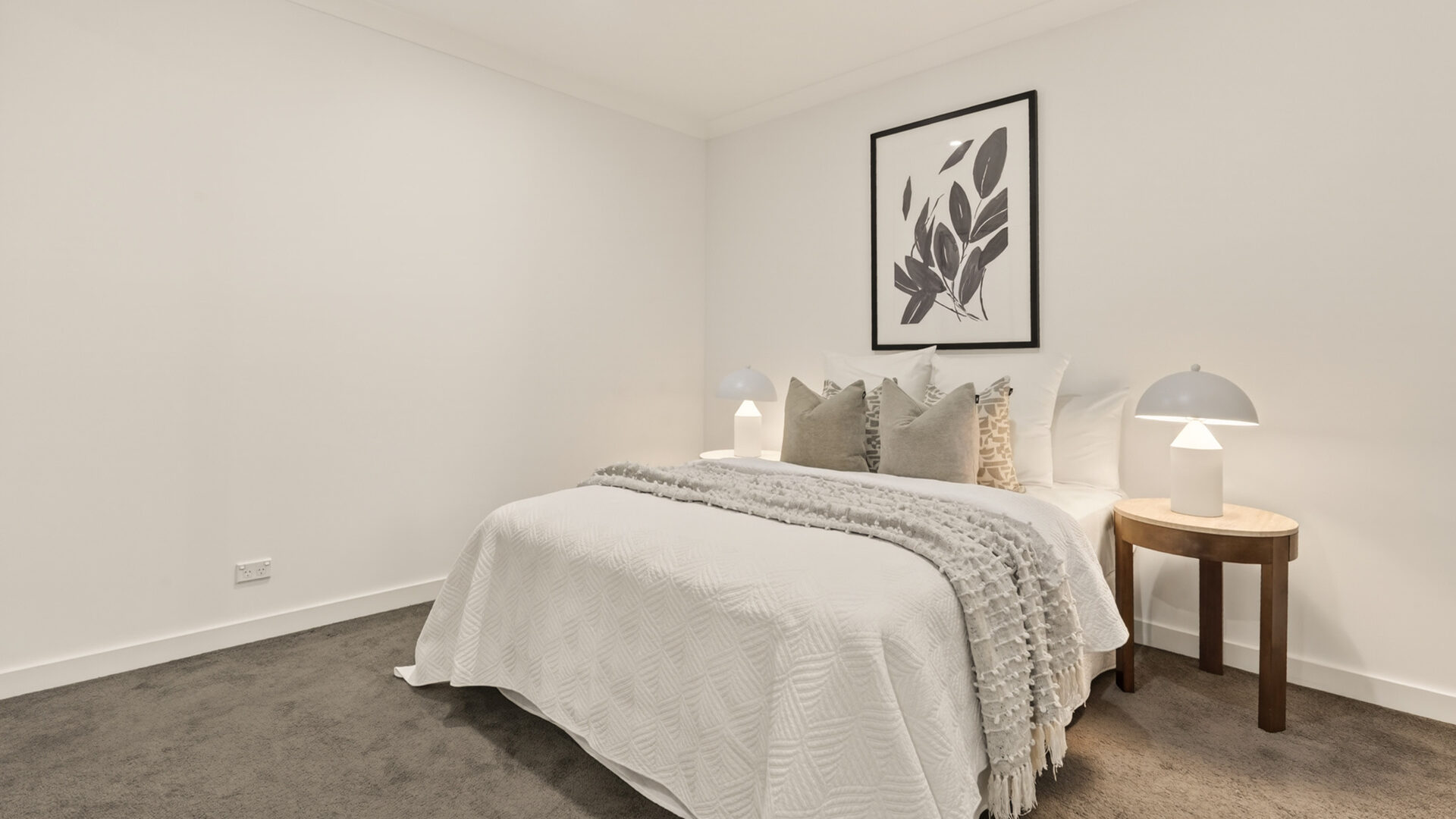 For Sale - 108 & 109/15-17 Old Northern Road - New Property in Baulkham Hills - Real Estate by Ana Bujak
