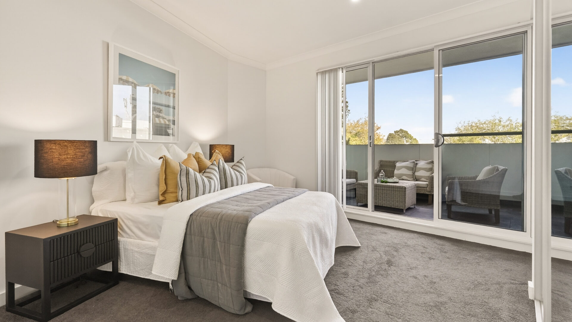 For Sale - 108 & 109/15-17 Old Northern Road - New Property in Baulkham Hills - Real Estate by Ana Bujak