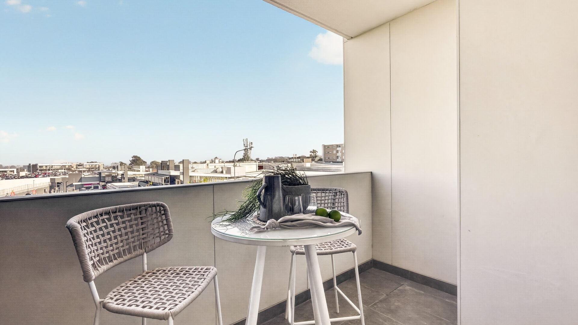 For Sale - 306/15-17 Old Northern Road - New Property in Baulkham Hills - Real Estate by Ana Bujak