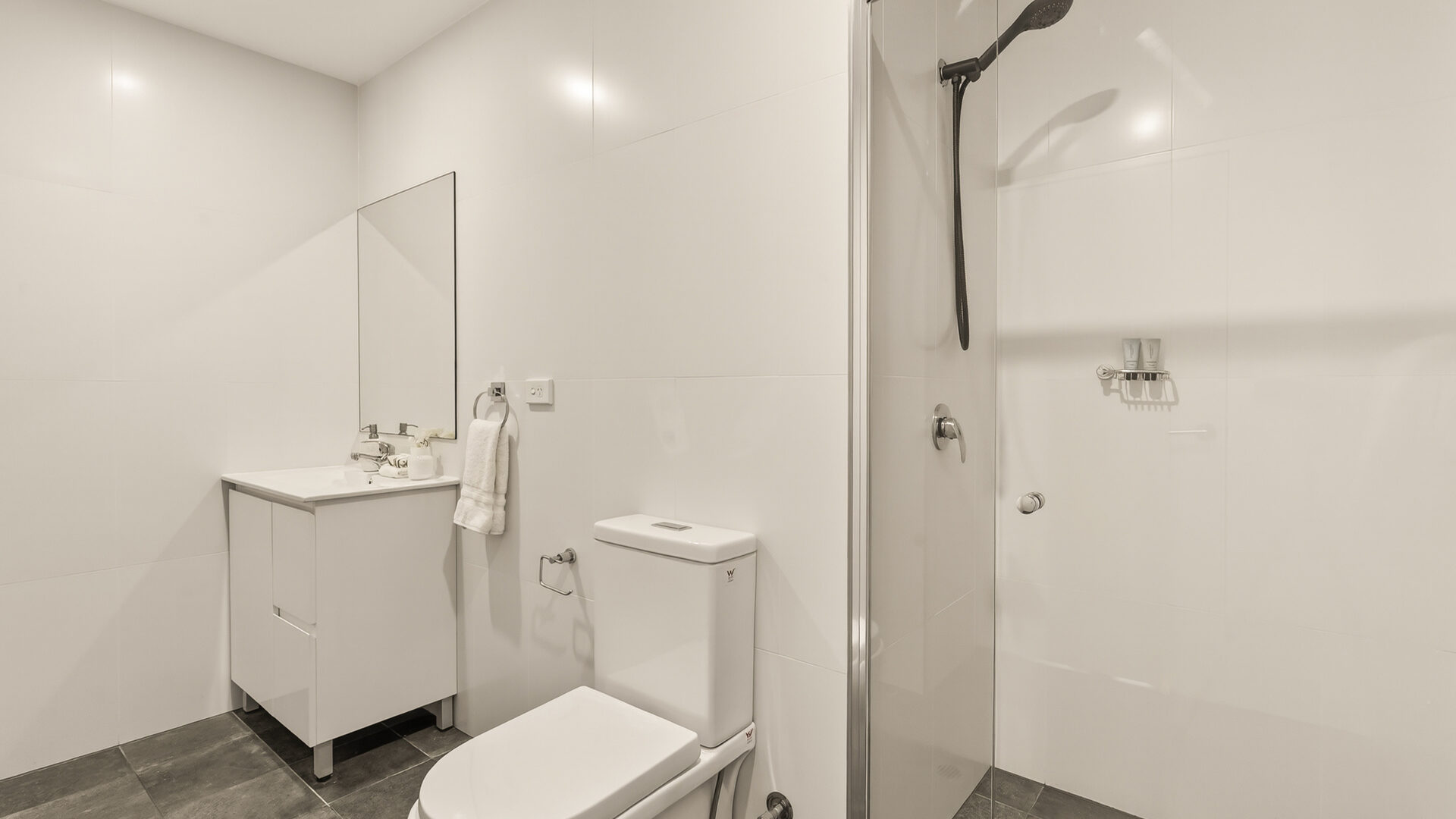 For Sale - 306/15-17 Old Northern Road - New Property in Baulkham Hills - Real Estate by Ana Bujak