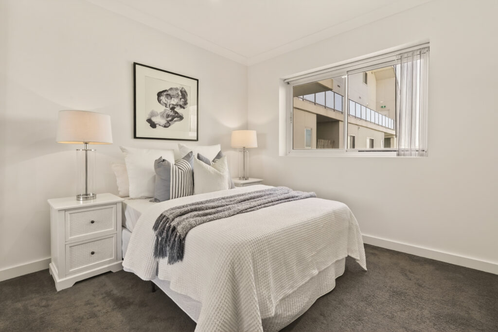 For Sale - 306/15-17 Old Northern Road - New Property in Baulkham Hills - Real Estate by Ana Bujak