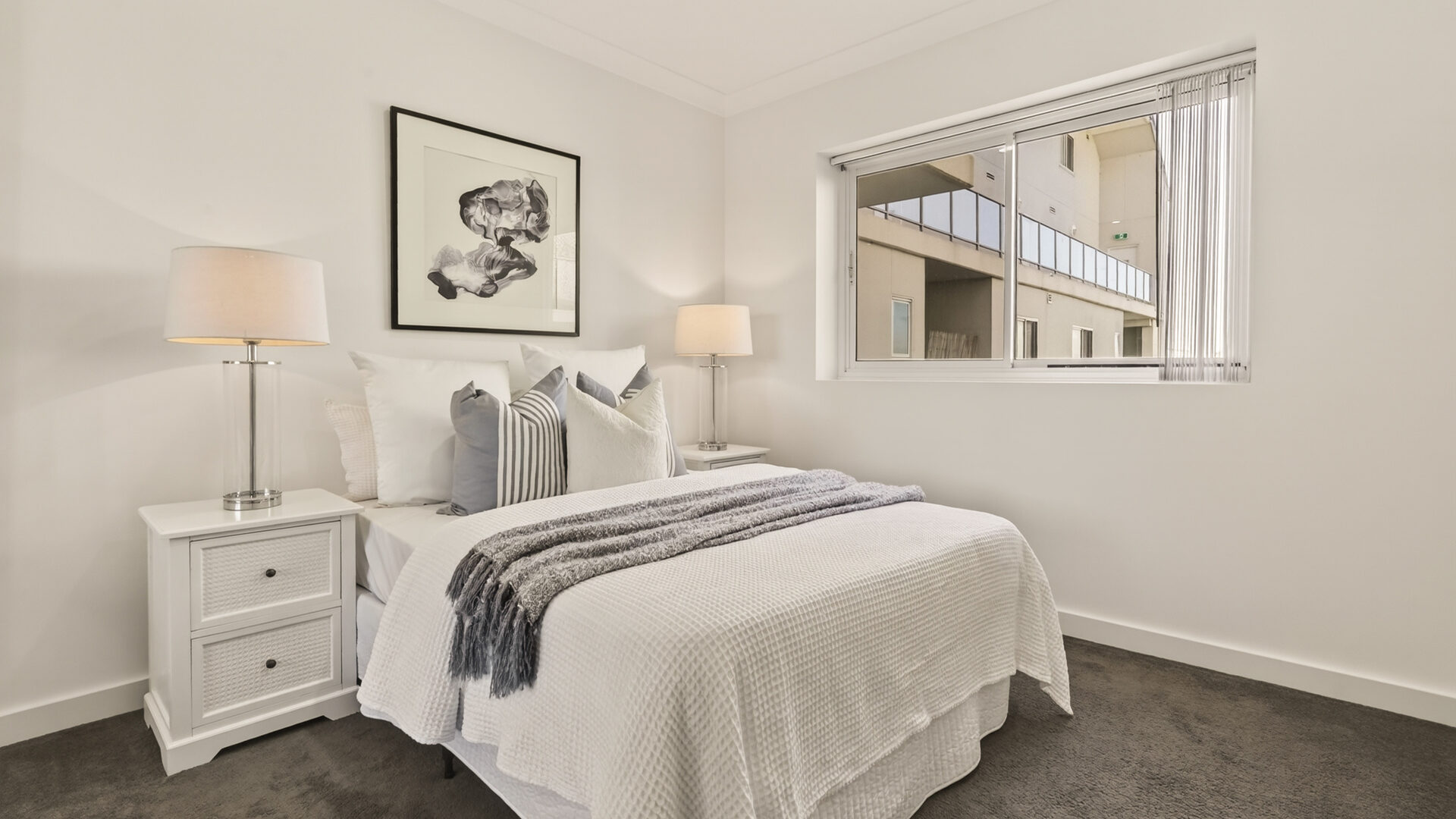 For Sale - 306/15-17 Old Northern Road - New Property in Baulkham Hills - Real Estate by Ana Bujak