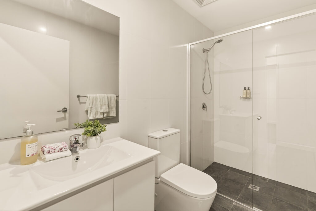 For Sale - 306/15-17 Old Northern Road - New Property in Baulkham Hills - Real Estate by Ana Bujak